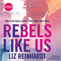 Rebels_Like_Us